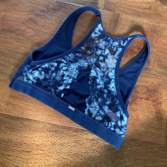 PINK Victoria's Secret Other - $5 ~ PINK Victoria’s Secret Sportsbra Sports Bra